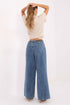 Jeans model 216058 Sublevel